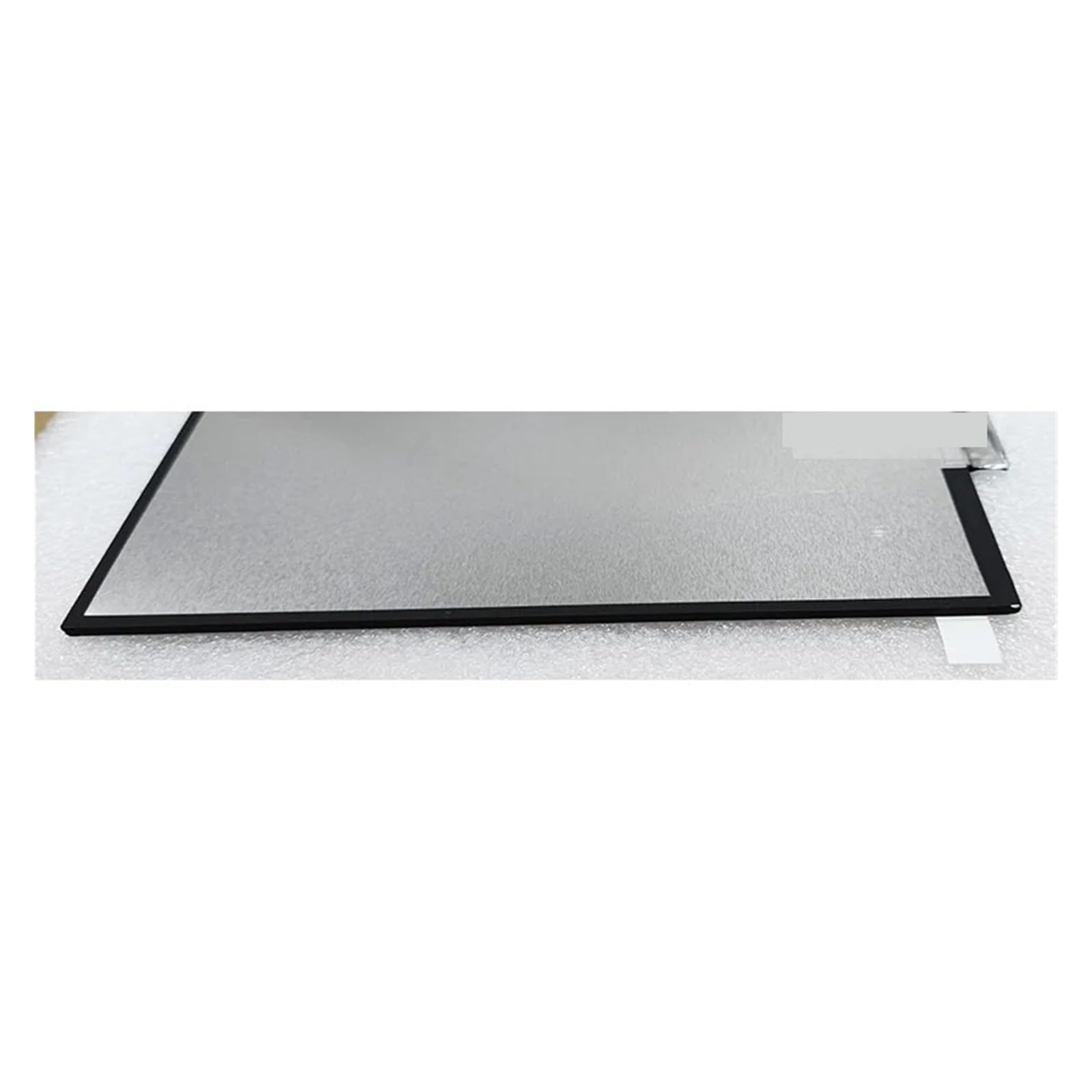 UM425U, Compatibile con ASUS, Schermo LCD for Laptop