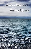 Anima Libera 8869490122 Book Cover