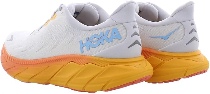 Hoka レディース Gaviota 4 ワイド