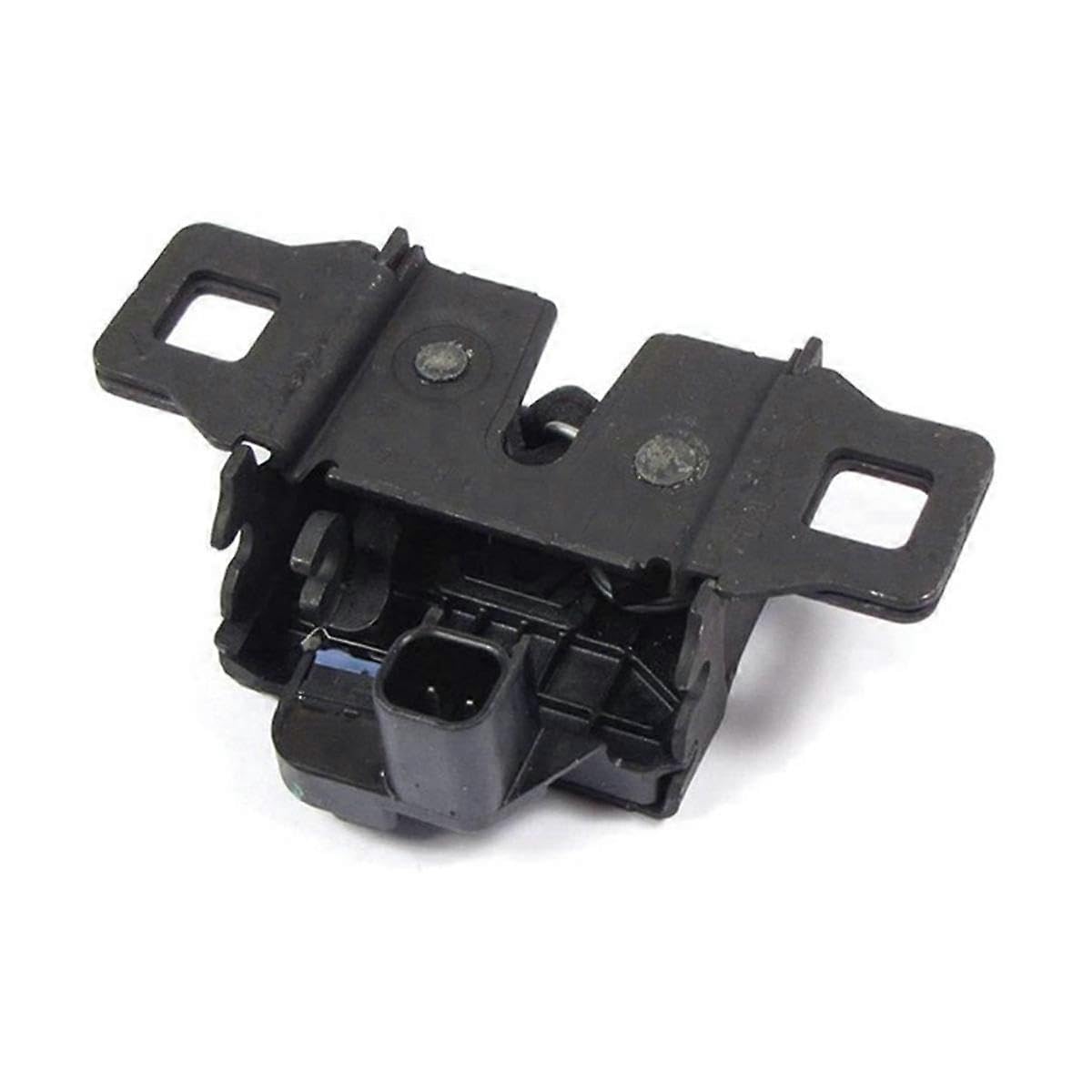 Hood Alarm Anti Theft Switch and Latch for LR2 LR3 LR4 Sport LR065340 LR041431