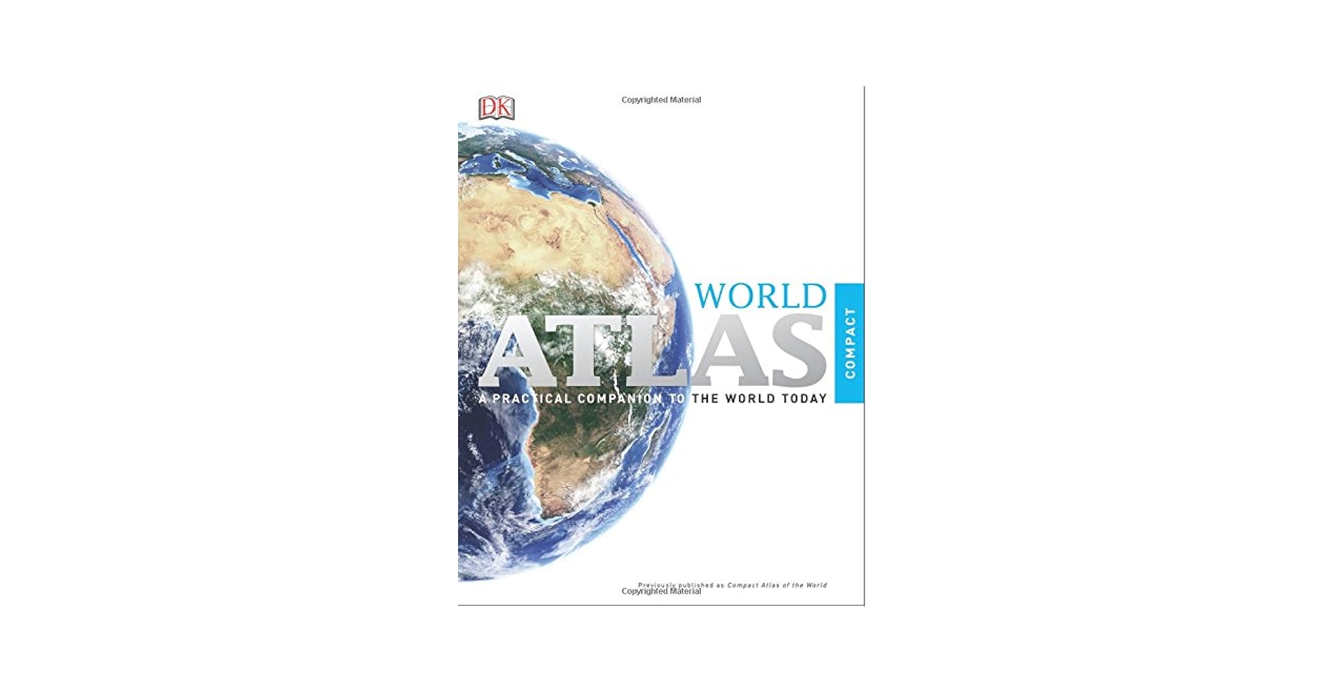 洋書 THE Completely Illustrated Atlas 61ZKIYX+WML._UF350,350_QL50_.jpg