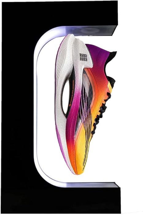 pluto sneakers amazon