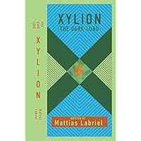 XYLION