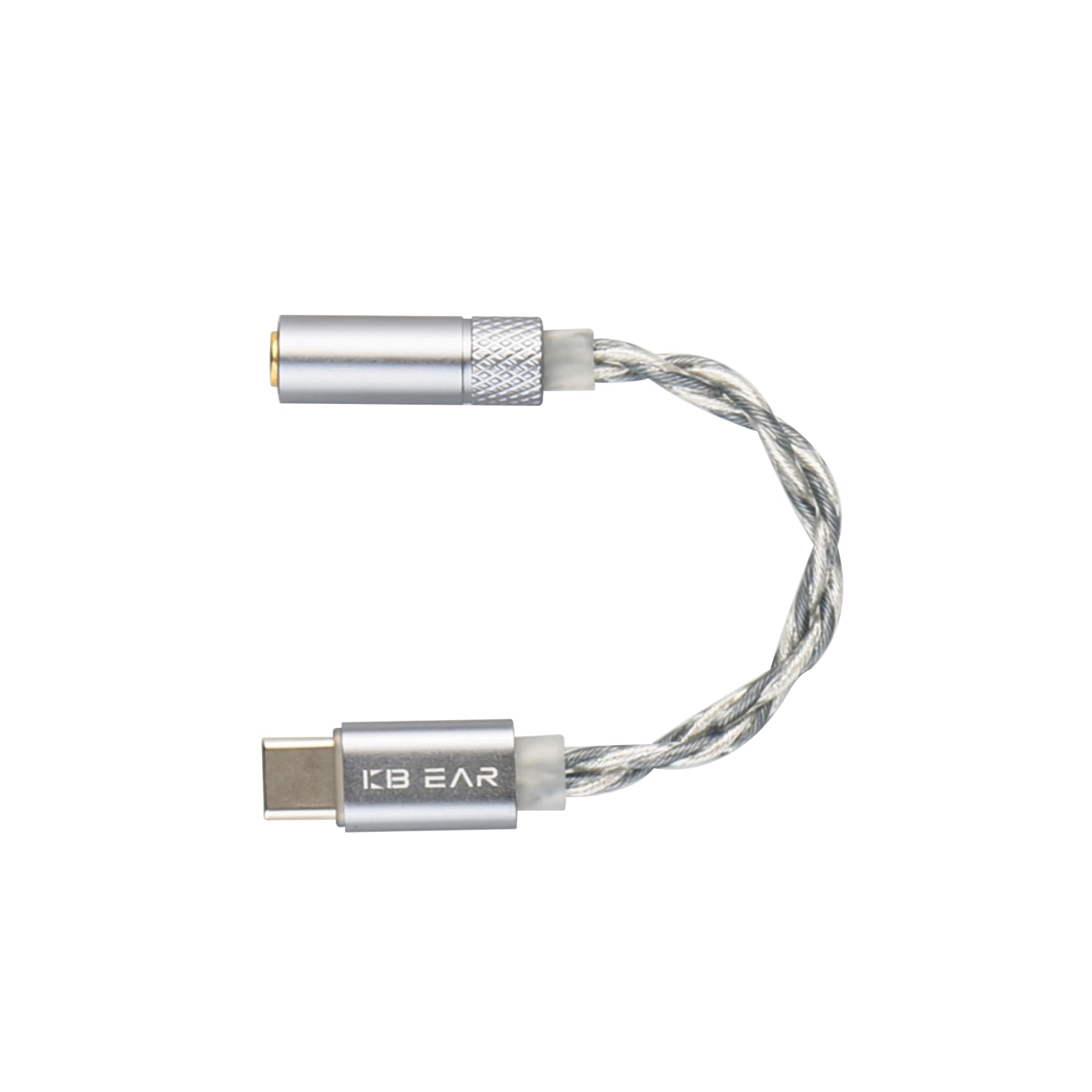 Amazon.co.jp: KBEAR P30 タイプc 変換 イヤホン タイプc イヤホン 