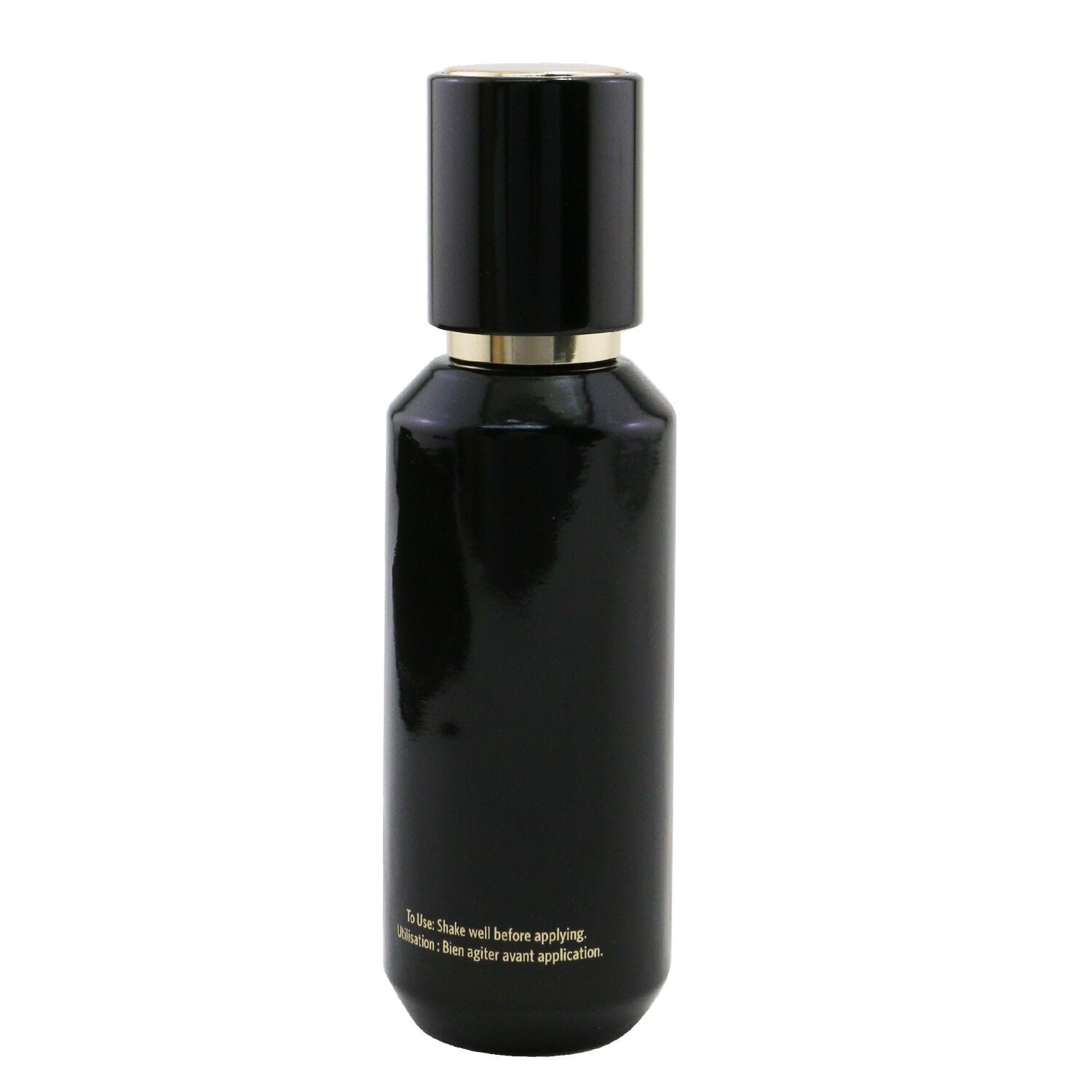 BOBBI BROWN, Intensywny podkład do serum - N052 Natural, 30 ml.