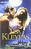 Heyne Verlag