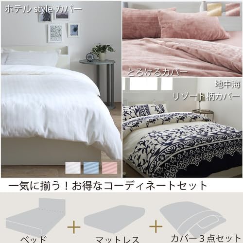 茶道具 抹茶茶碗 絵付茶碗 直径約127ミリ 高さ約77ミリ No.506 茶道具