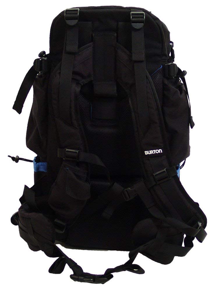 Burton Funktionsrucksack F-stop Pack
