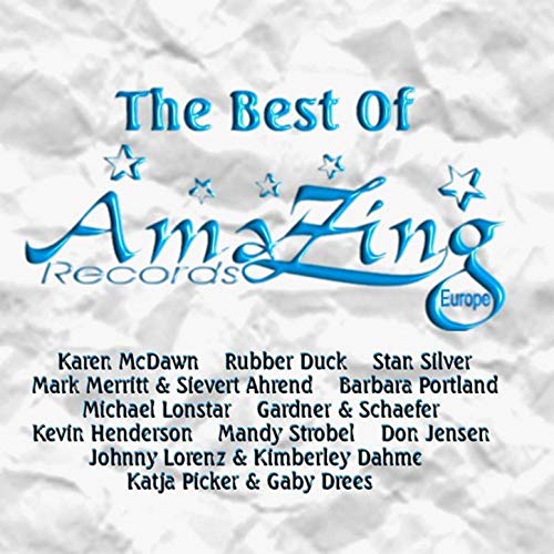 Boats, Beaches, Bikinis And Beer