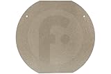  Mica cuisiniere pour four Electrolux 315559600