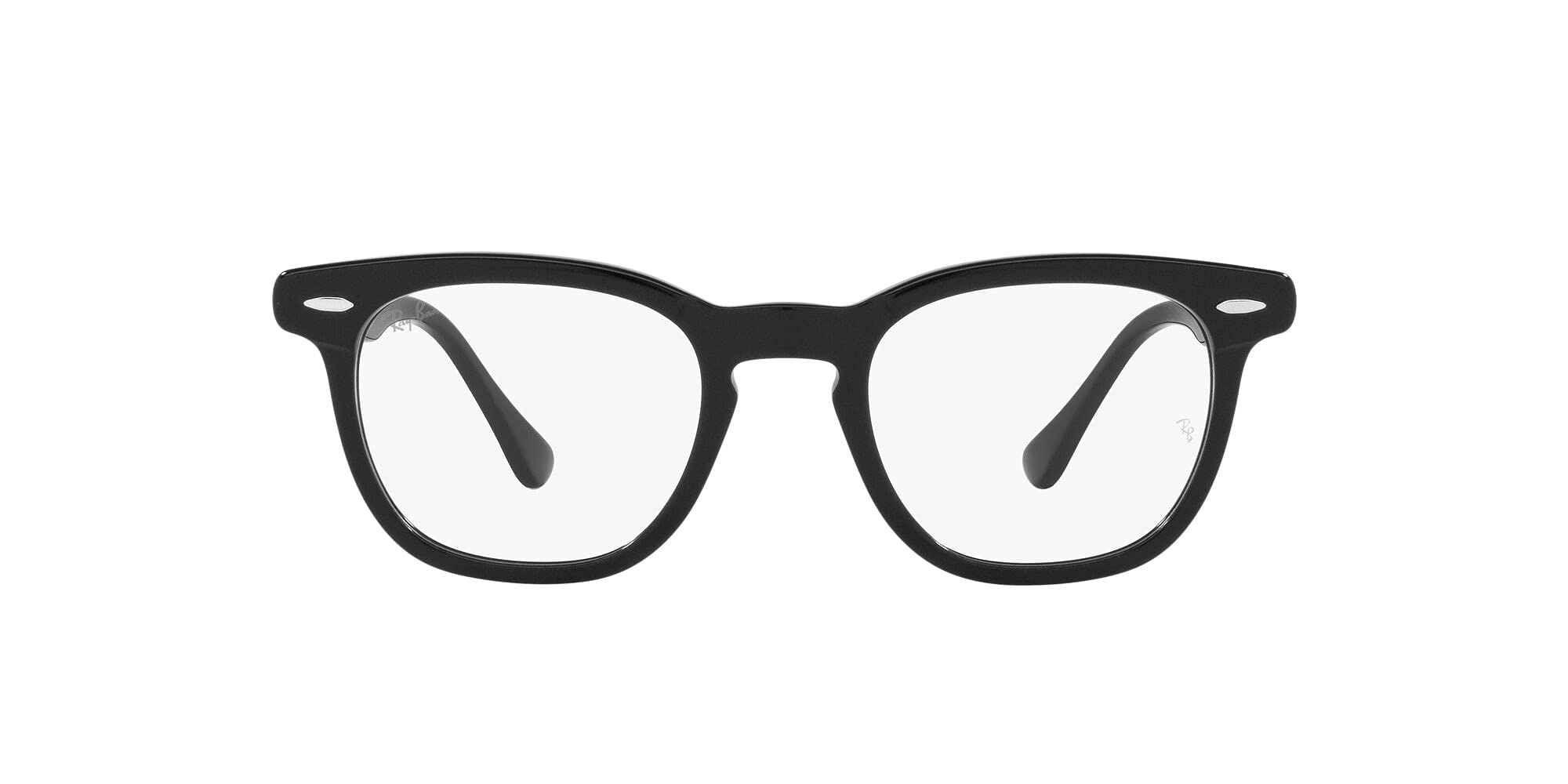 Ray-BanRx5398 Hawkeye Square Prescription Eyewear Frames