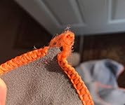 Review Image by Joshua Yates Joshua Yates