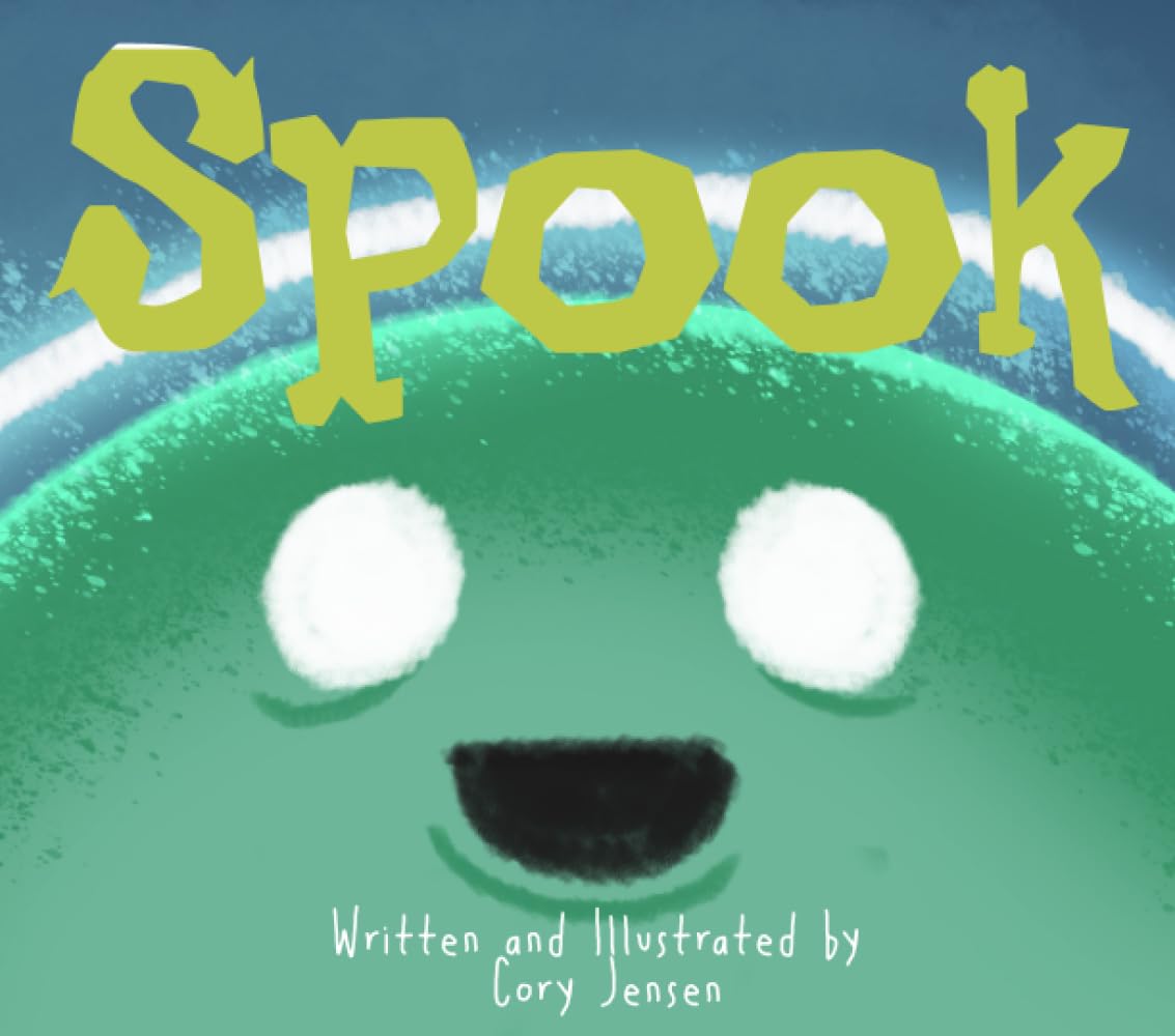 Spook