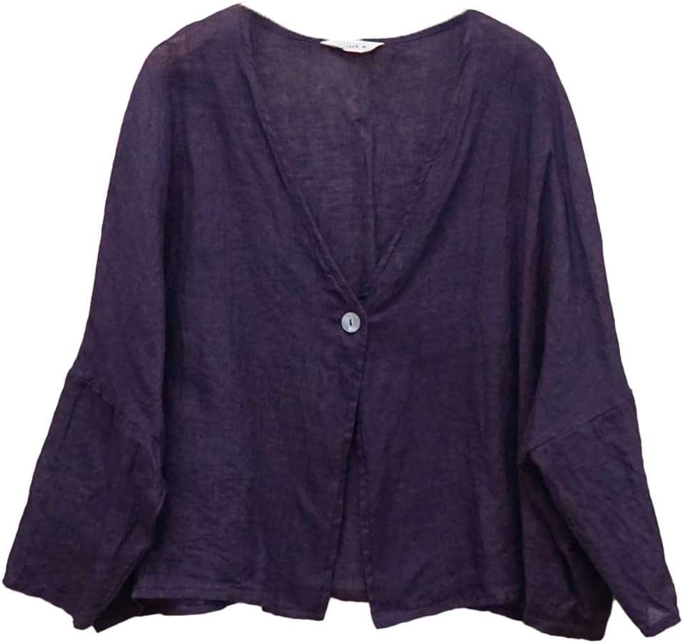 マナスタッシュ カーディガン モヘアニット グリーン カート コバーン