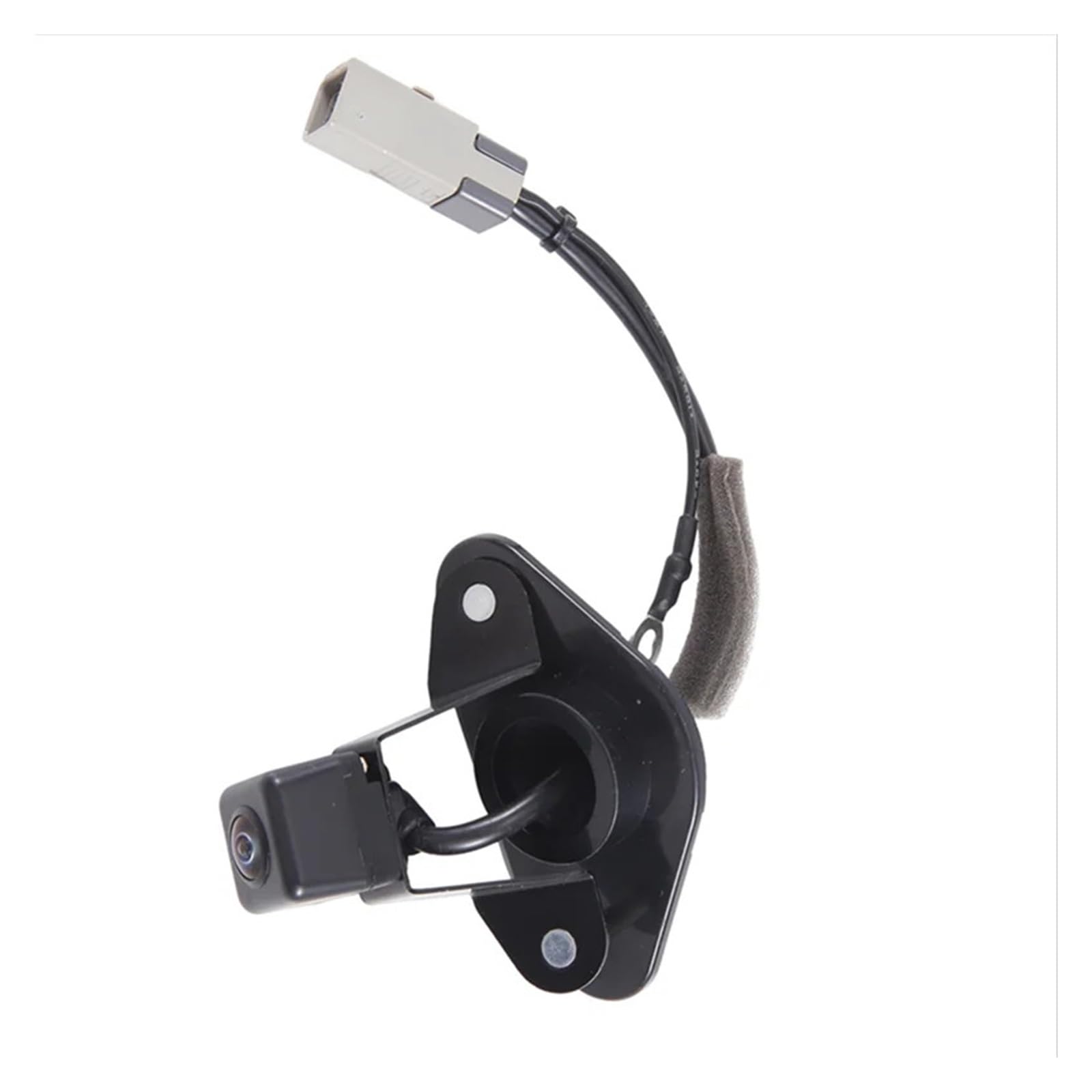 Kamera Cofania Kompatybilna z Subaru Legacy 2010-2014 ABS Tył
