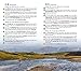 Trekking Iceland's Laugavegur Trail & Fimmvorduhals Trail: Two-Way Guidebook (The Great Treks of the World)