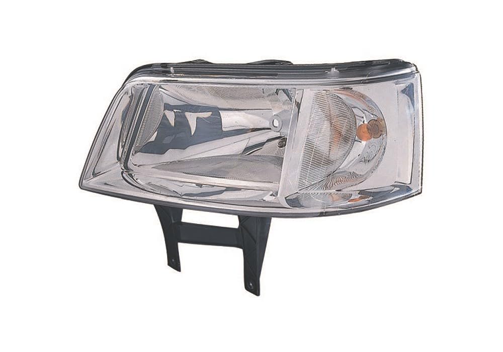 Alkar 2701985 - Faro Principale - 4