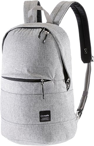 Pacsafe Slingsafe LX300 Anti-Theft Backpack