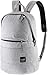 PacSafe Slingsafe Lx300 Anti-Theft Backpack