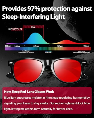 Image of Joopin Square Sunglasses Polarized UV400 Designer Sun Glasses Men Women