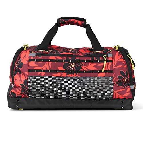 OGIO Fitness 45L Duffel4