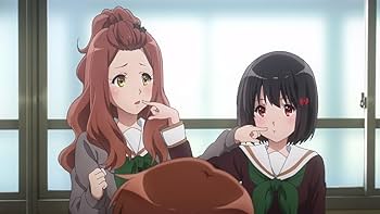 Amazon.co.jp: 特別編 響け ユーフォニアム アンサンブルコンテスト 4 Amazon.co.jp: 特別編 響け ユーフォニアム アンサンブルコンテスト 4