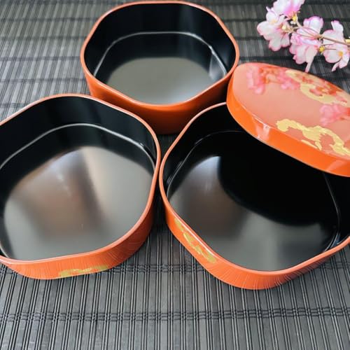 is ̃A\x ؎ ~^Oid ~  WtOid