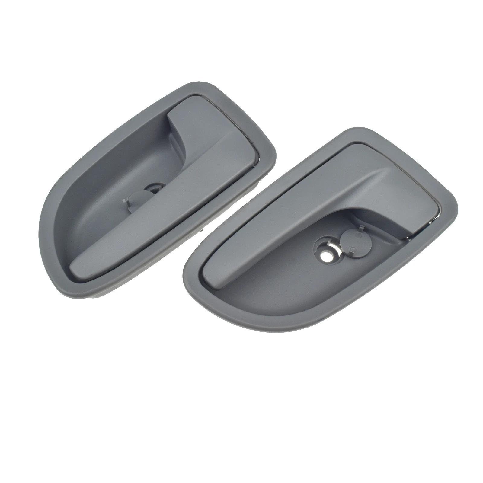 handle Car Inside Interior Door Handles For Kia For Rio 1.6L 2003-2005