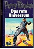 Bertelsmann Club,,