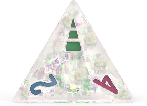 Miniatura 7 de Unstable Unicorns Expansión de Pesadillas de Unstable Games - Diseñado para ser añadido a tu juego de cartas - Perfecto para Halloween