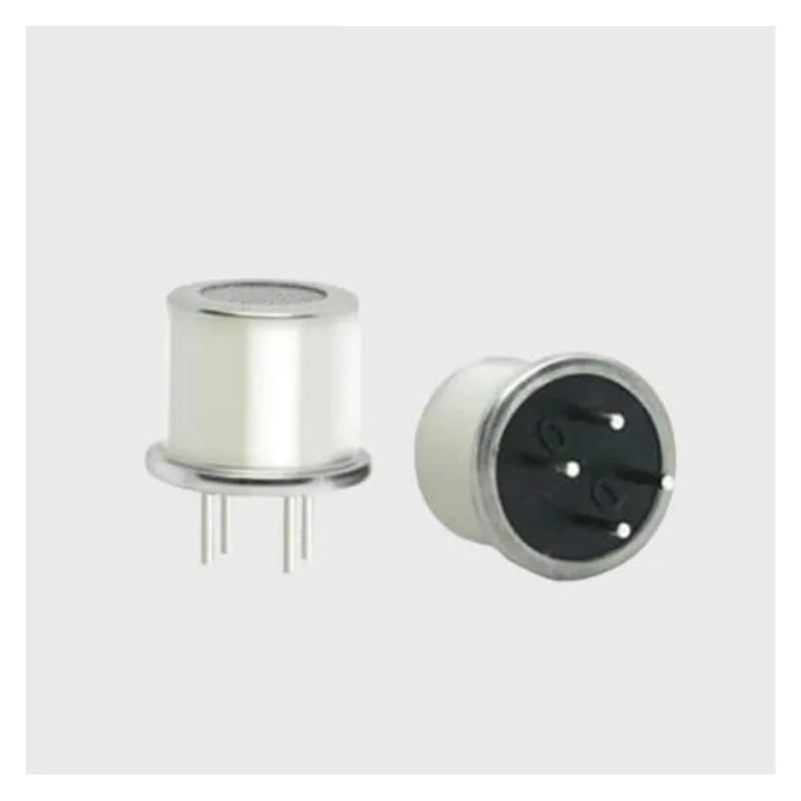 Pkhdlyeu One Color Mr007 Ch4 C3h8 Gas Sensor Suitable Detection Range 0~100 Lel