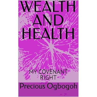 WEALTH AND HEALTH