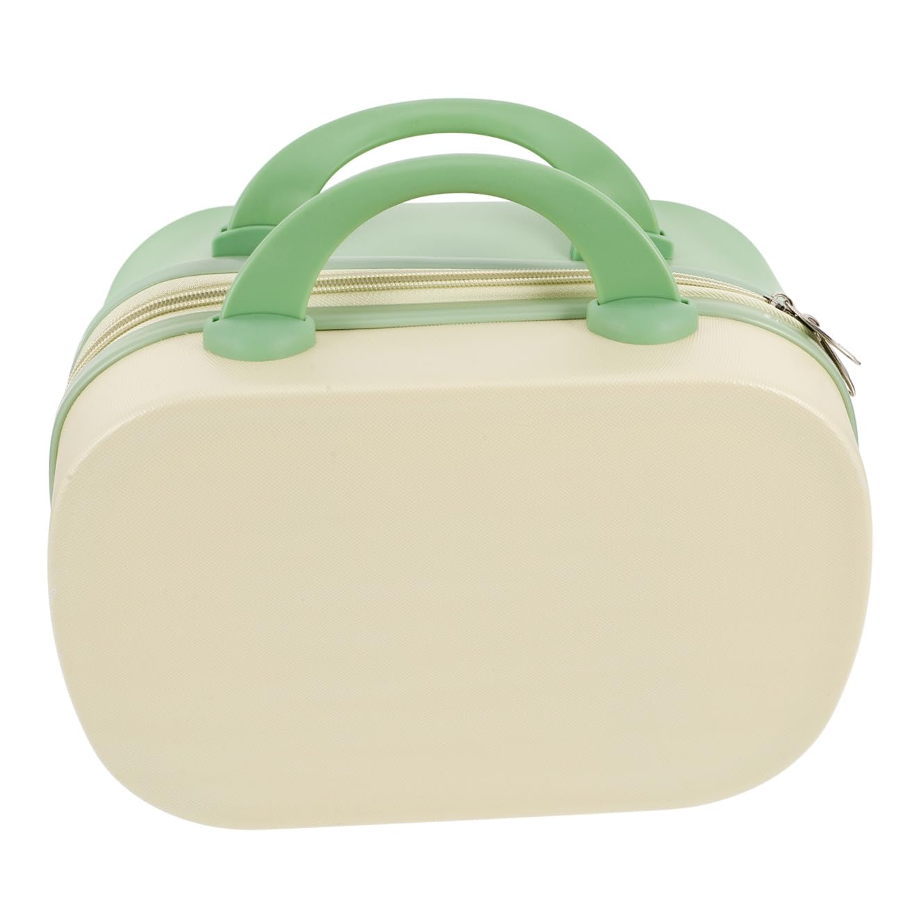 Ipetboom Hartschalen Kosmetik Reisekoffer Für Frauen Tragbare Make-up Tasche Mit Großem Stauraum Und Schockfest Für Reisen Und Alltag