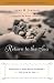 Return to the Sea: Reflections on Anne Morrow Lindbergh's Gift from the Sea
