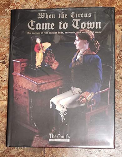Amazon.com: Florence Theriault: books, biography, latest update