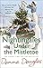Nightingales Under the Mistletoe: (Nightingales 7)