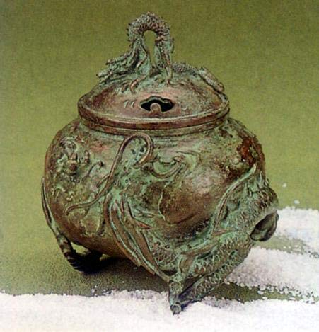 双龍 大森孝志 【公式通販】