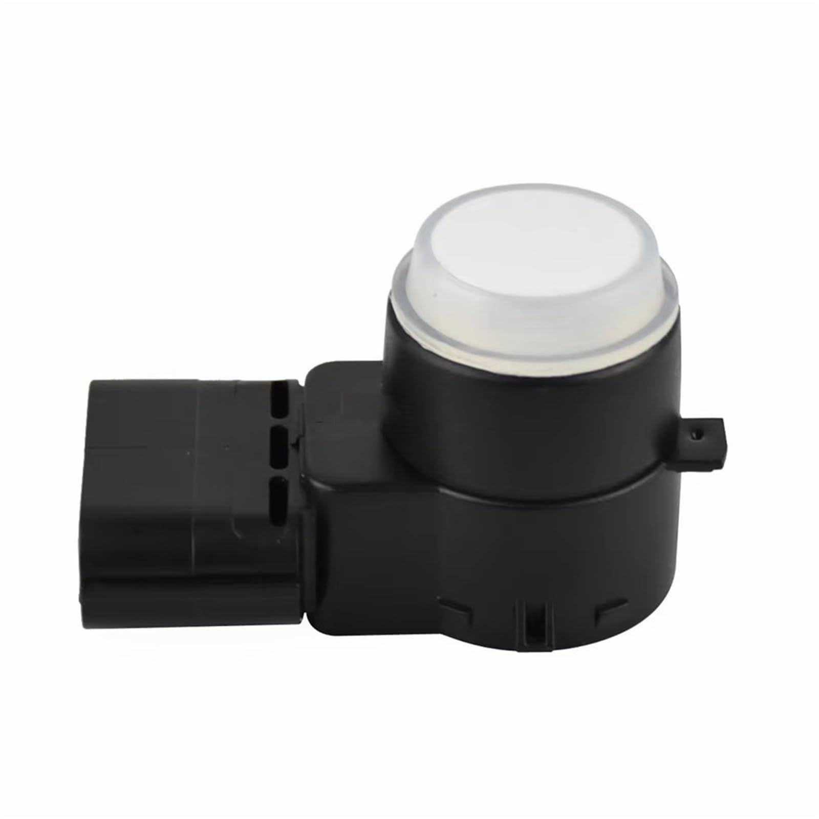 Sensori Parcheggio Per CR-V Per Civic Per Per RLX 2014 2015 2016 Ricambi Auto Sensore Parcheggio Wireless 39680-TV0-E011 39680-TV0-E011-M1 Sensore Parcheggio PDC(Bianco)