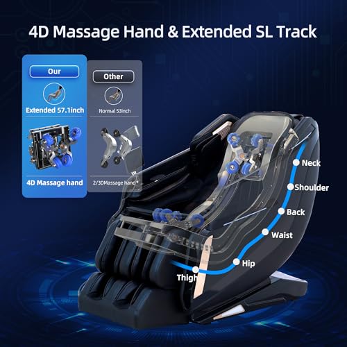 daiwa massage chair
