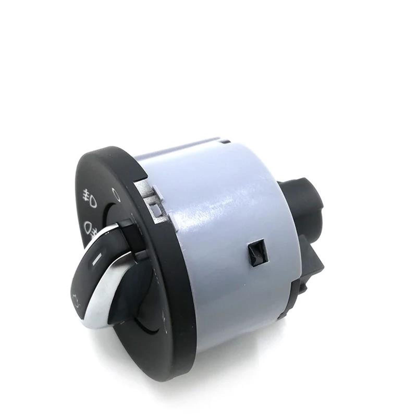 Lichtschalter Scheinwerfer Für Skoda Octavia 1Z3 2004-2008 - OEM 1Z0941431A