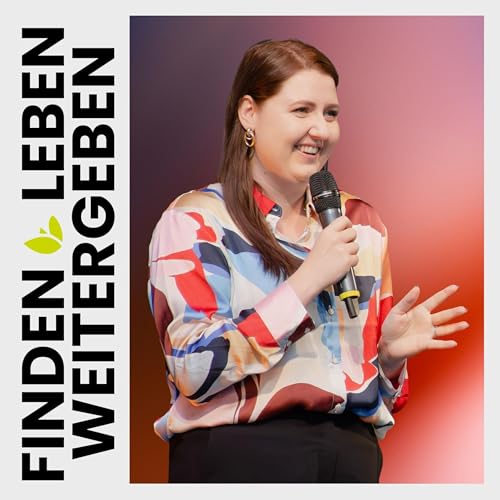Der Br&auml;utigam und das Abendmahl