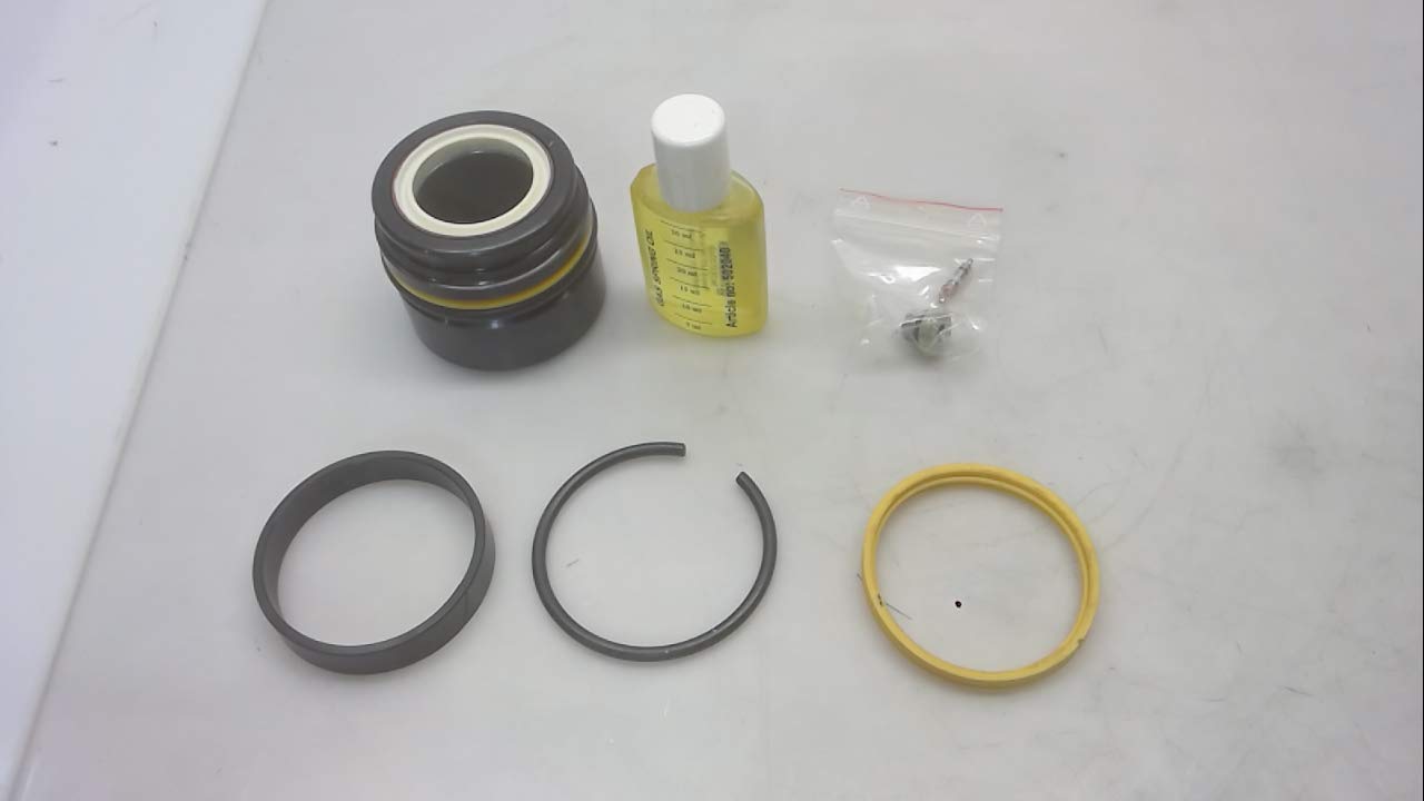 2014979-1500, Sl 1500 (Non Ped) Repair Kit, 2014979-1500