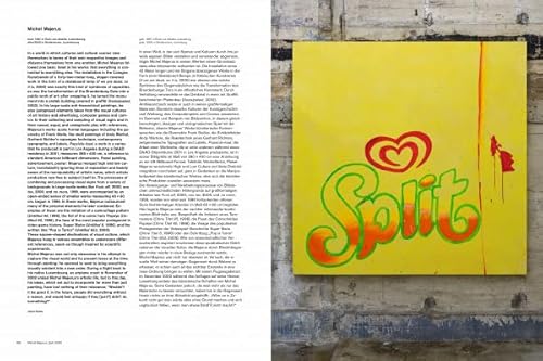 Boros Collection / Bunker Berlin #3: No. 3