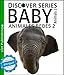 Animales Bebés 2/ Baby Animals 2 (Xist Kids Bilingual Spanish English) (English Edition)