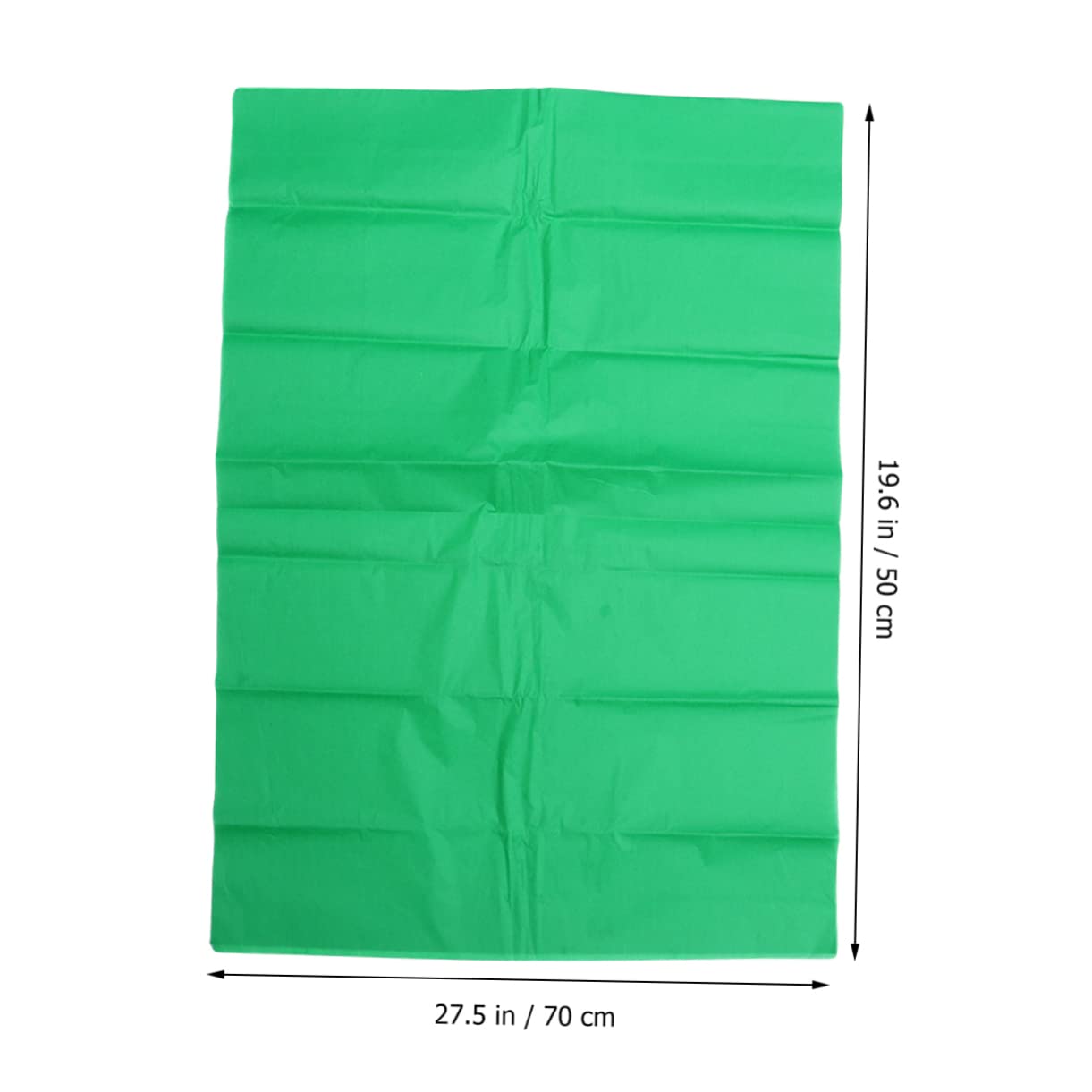 100 Stück Buntes Origami Papier Dünnes Bastelpapier für Handarbeiten Dekoration und Kreative Projekte Farben Zufällig Papier für und Kunsthandwerk Zufällige Farbe Zufällige Farbe