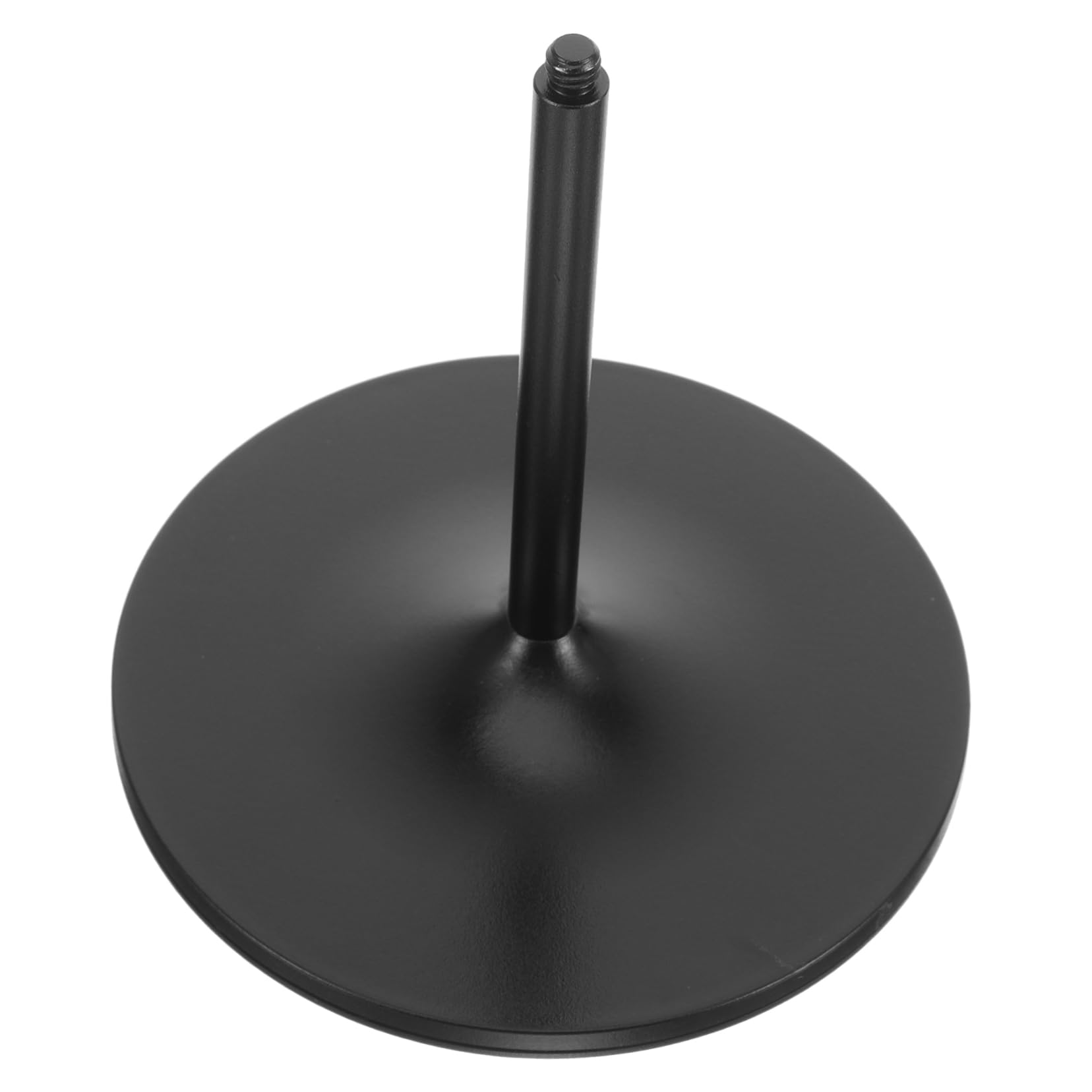 BESPORTBLE Hanging Outdoor Lanterns Bracket Street Lamp Bracket Lamp Support Stand for Camping Hiking