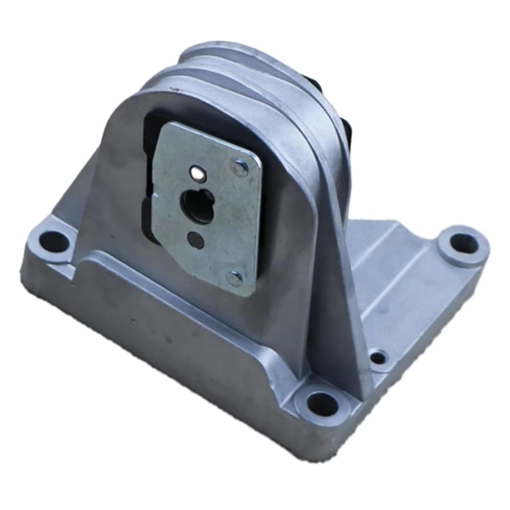 Engine Mount for Volvo for C70 for S60 for S70 for S80 for V70 for XC70 for XC90 Engine Mount Bracket 30680770 9180994 8649597 Engine Motor Mount