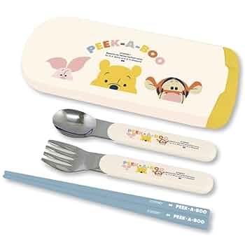 Amazon.co.jp: 大西賢製販 DISNEY/WINNIE THE POOH ランチ