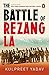 Produktbild The Battle of Rezang La: The true story of how 120 Indian soldiers faced 5000 Chinese troops | Penguin Non-fiction
