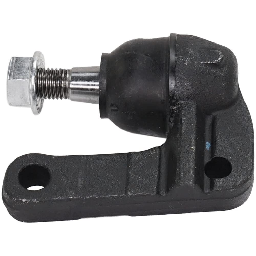 Amazon.com: ICHIPY Set of 2 Ball Joints Front Driver & Passenger 